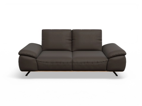 2,5-Sitzer